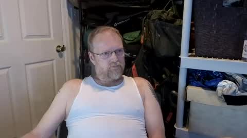 baltomoron69 online show from August 2026 12:10:02 PM