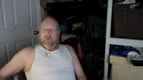 baltomoron69 online show from August 2026 11:48:02 AM