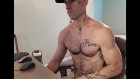 bam14680 online show from February 2025 01:26:01 AM