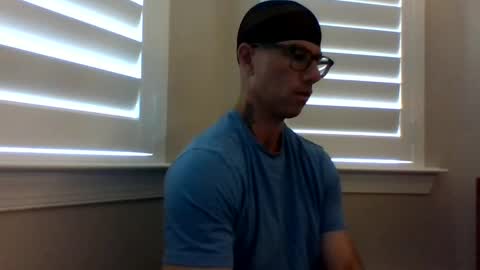 bam14680 online show from March 2026 08:45:02 PM