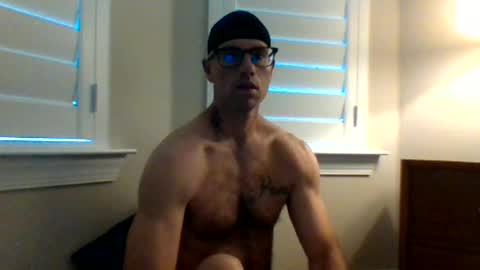 bam14680 online show from March 2026 10:47:02 PM