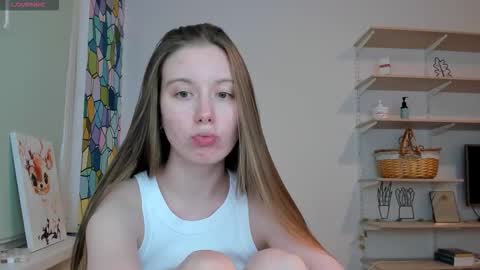 Kira online show from October 2025 11:17:02 PM