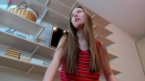 Kira online show from January 2026 11:15:02 AM