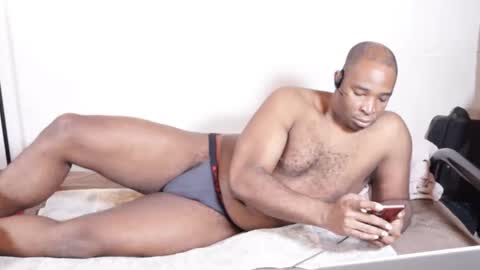 Snapshot of bamaboichrisxxx chatting on February 2026 04:31:01 AM CHRIS GEKKO online show from February 2026 04:31:01 AM