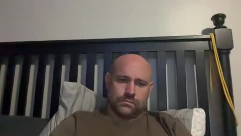 bamaburner online show from May 2026 12:52:02 AM