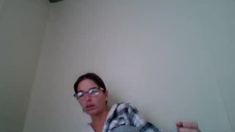 Snapshot of bamacpl80 chatting on December 2024 05:44:01 PM bamacpl80 online show from December 2024 05:44:01 PM