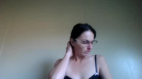 Snapshot of bamacpl80 chatting on February 2025 01:14:01 PM bamacpl80 online show from February 2025 01:14:01 PM
