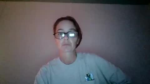 Snapshot of bamacpl80 chatting on September 2025 12:22:02 AM bamacpl80 online show from September 2025 12:22:02 AM