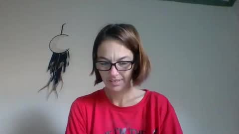 bamacpl80 online show from November 2025 12:49:01 PM