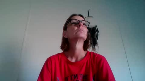 bamacpl80 online show from November 2025 04:45:02 PM