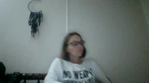 bamacpl80 online show from November 2025 01:37:02 AM