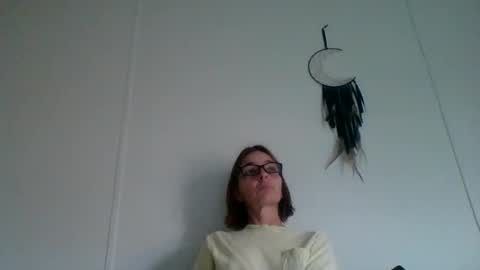 bamacpl80 online show from December 2025 04:48:02 PM