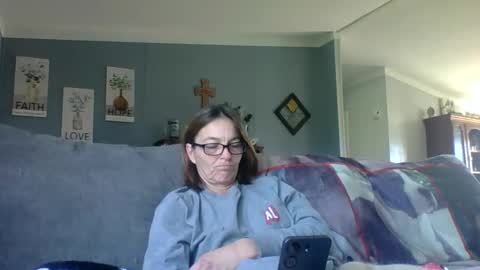 bamacpl80 online show from March 2026 06:33:01 PM