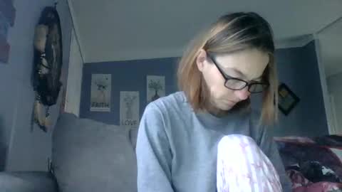 bamacpl80 online show from April 2026 11:43:01 AM