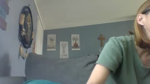 bamacpl80 online show from April 2026 07:18:02 PM