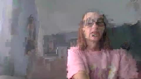 bamacpl80 online show from May 2026 08:59:01 PM