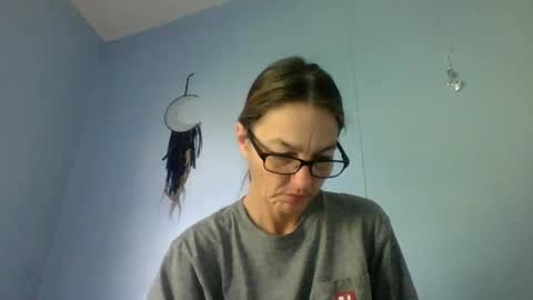 bamacpl80 online show from June 2026 12:29:01 PM