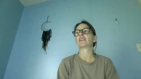 Snapshot of bamacpl80 chatting on June 2026 12:02:01 PM bamacpl80 online show from June 2026 12:02:01 PM