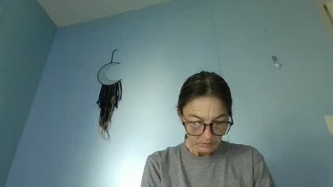 Snapshot of bamacpl80 chatting on July 2026 12:35:01 PM bamacpl80 online show from July 2026 12:35:01 PM