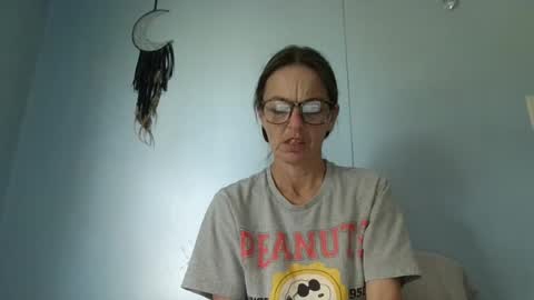 Snapshot of bamacpl80 chatting on July 2026 03:38:01 PM bamacpl80 online show from July 2026 03:38:01 PM