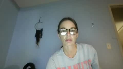 Snapshot of bamacpl80 chatting on July 2026 01:19:02 AM bamacpl80 online show from July 2026 01:19:02 AM