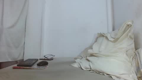 bambam online show from February 2025 05:55:02 PM