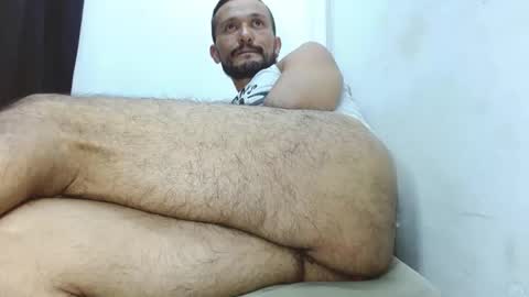 bambam online show from February 2025 09:04:02 PM