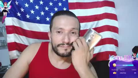 bambam online show from February 2025 01:09:02 AM