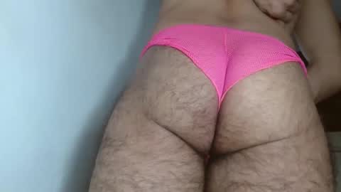 bambam online show from October 2025 11:54:02 AM