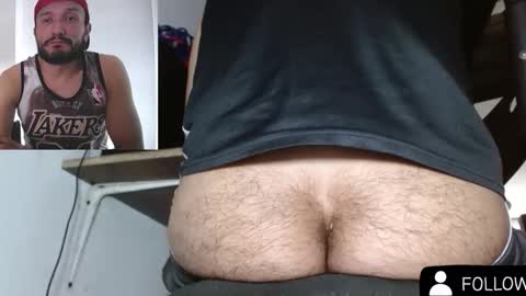 bambam online show from March 2026 03:04:01 PM