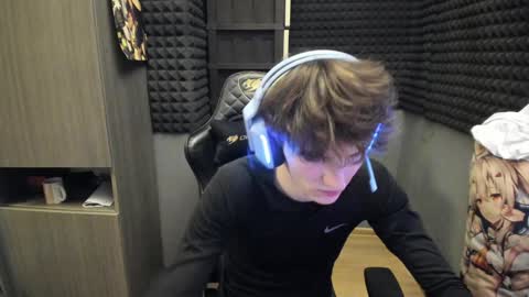 Gaz online show from December 2024 07:34:01 PM