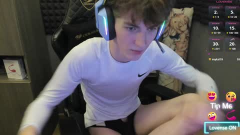 Gaz online show from December 2024 08:38:02 PM