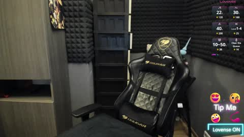 Gaz online show from January 2025 01:10:02 PM