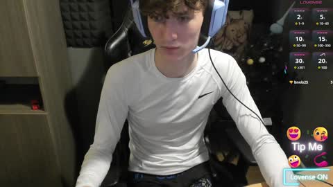 Gaz online show from January 2025 03:50:01 PM