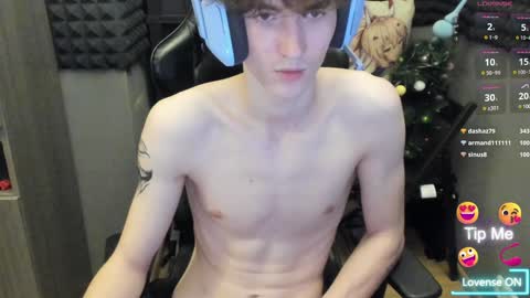 Gaz online show from January 2025 07:27:02 PM