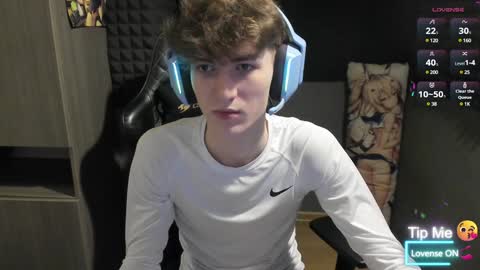 Gaz online show from January 2025 11:46:01 PM