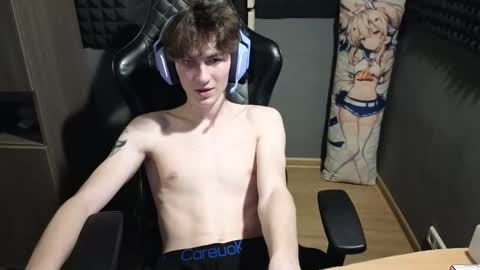 Gaz online show from March 2025 10:21:02 PM