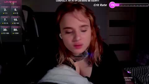 Bambi online show from October 2025 05:22:02 PM
