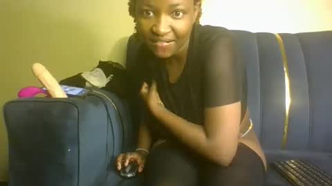 bambi online show from September 2025 06:21:01 PM