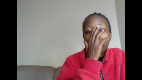 Snapshot of bambi_bunnie chatting on June 2026 09:51:02 AM Bambi online show from June 2026 09:51:02 AM