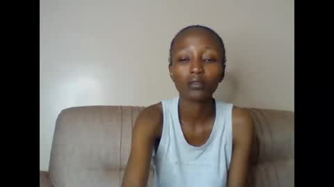 Snapshot of bambi_bunnie chatting on June 2026 04:29:02 PM Bambi online show from June 2026 04:29:02 PM