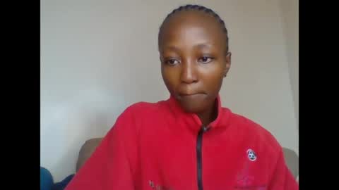 Snapshot of bambi_bunnie chatting on July 2026 12:00:02 PM Bambi online show from July 2026 12:00:02 PM