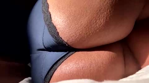 bambibambo online show from May 2026 05:46:02 AM