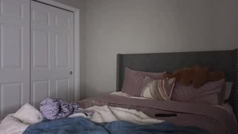 Snapshot of bambifarrina chatting on October 2025 12:45:01 AM bambifarrina online show from October 2025 12:45:01 AM