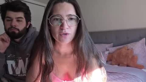 Snapshot of bambifarrina chatting on November 2025 05:00:01 PM bambifarrina online show from November 2025 05:00:01 PM