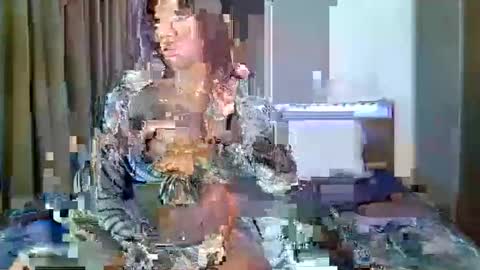 Snapshot of bambigirlxx chatting on October 2025 03:58:01 PM Rose OF 70 discount online show from October 2025 03:58:01 PM