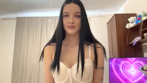 Jene online show from February 2026 09:06:02 AM