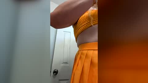 BambiBaby online show from July 2026 02:29:01 AM