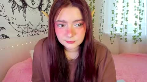 May 3 online show from January 2026 08:30:01 AM