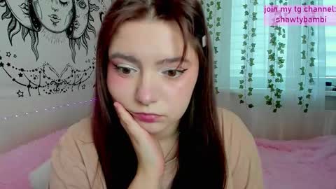 May 3 online show from February 2026 07:46:01 AM